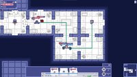 Tilemancer Dungeon screenshot, image №4178469 - RAWG