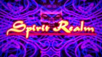 Spirit Realm screenshot, image №642390 - RAWG