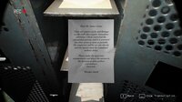 Death Row Escape screenshot, image №4213926 - RAWG