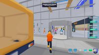 Mall control screenshot, image №4233585 - RAWG