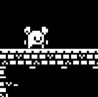 SwitchItch screenshot, image №2664551 - RAWG