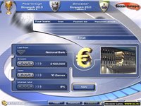 Soccer Manager Pro screenshot, image №300137 - RAWG