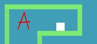 Un Videojuego de Plataformas screenshot, image №2543190 - RAWG