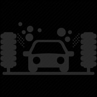 Car Wash Tycoon screenshot, image №1651775 - RAWG