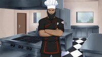 Kawaii Kitchen: Cute As Hell screenshot, image №3859991 - RAWG