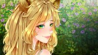 OmOneko screenshot, image №4171342 - RAWG
