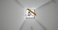 Trail Of Death screenshot, image №2973934 - RAWG