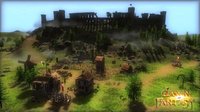 Dawn of Fantasy screenshot, image №395116 - RAWG