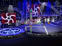 Pop Idol (American Idol) screenshot, image №373150 - RAWG