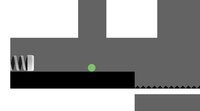 One Minute - a Time Puzzle Game screenshot, image №2817138 - RAWG