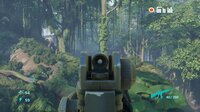Veiled Basilisk screenshot, image №2624594 - RAWG