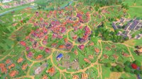 City Tales - Medieval Era screenshot, image №4205649 - RAWG