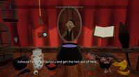 Potions for Dummies screenshot, image №3057484 - RAWG