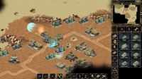 Expanse RTS Premium screenshot, image №1498051 - RAWG