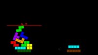 Tetromino Stack screenshot, image №3049257 - RAWG