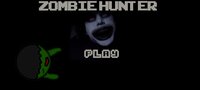 Zombie Hunter (Heidy ridho) screenshot, image №2964879 - RAWG