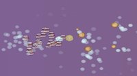 Bacillus screenshot, image №2014472 - RAWG