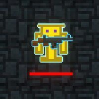 SurvOrDie screenshot, image №3471519 - RAWG