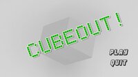Cubeout screenshot, image №3112908 - RAWG