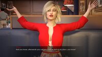 Going Your Own Way - Episode One screenshot, image №4168522 - RAWG