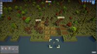 Shipless screenshot, image №3688515 - RAWG