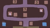 Nightmare Siege screenshot, image №3127899 - RAWG