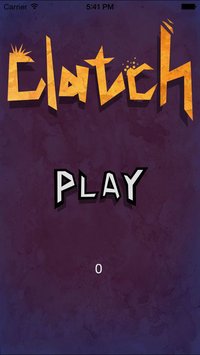 Clatch: A Color Matching Game screenshot, image №1638583 - RAWG