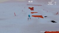 Wibble screenshot, image №3396538 - RAWG