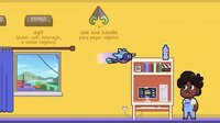 Colibri (Clareira dos Jogos, raychof, roguepug, Melotti, anbaretto) screenshot, image №2967405 - RAWG