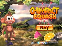Chimpact Squash screenshot, image №1359560 - RAWG