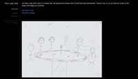 The Last Job (GabaWrightMusic) screenshot, image №2968457 - RAWG