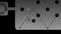 Armed with Wings Rearmed screenshot, image №998545 - RAWG