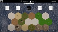 Legacy Bites screenshot, image №2758797 - RAWG