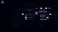 Vibration Companion (itch) screenshot, image №3173448 - RAWG