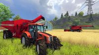 Farming Simulator 2013 screenshot, image №97833 - RAWG
