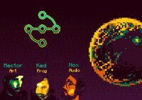 | ░ uAu ░ | screenshot, image №2790083 - RAWG