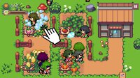 Relaxing Fields screenshot, image №4157629 - RAWG
