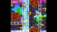 Fantastic Petty screenshot, image №4196872 - RAWG