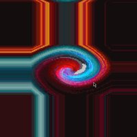 Universal Swirl screenshot, image №1310603 - RAWG