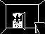 Escape(TEST/DONOTPLAY) screenshot, image №1214799 - RAWG