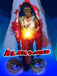 Klansmen screenshot, image №3621711 - RAWG