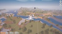 Aviassembly screenshot, image №4188227 - RAWG