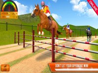 Real Horse Racing Online screenshot, image №2204907 - RAWG