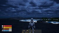 Welcome To Graystone screenshot, image №2941800 - RAWG