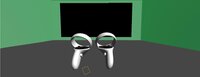 Jean-Héon Demo Compilation VR (MC/TM). screenshot, image №3707218 - RAWG