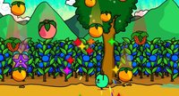 Junimo Catch! screenshot, image №2162309 - RAWG