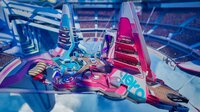 Splitgate 2 - Beta screenshot, image №4205790 - RAWG