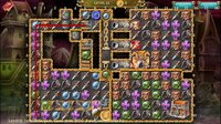 Cursed House 15 screenshot, image №4249906 - RAWG