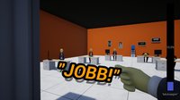 Jobb! screenshot, image №2229929 - RAWG