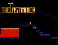 The Last Miner (25th GM48) screenshot, image №1127429 - RAWG